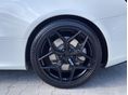 MERCEDES-AMG E 53 2019/1 - 10