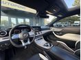 MERCEDES-AMG E 53 2019/1 - 11