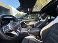 MERCEDES-AMG E 53 2019/1 - 12