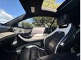 MERCEDES-AMG E 53 2019/1 - 13