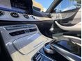 MERCEDES-AMG E 53 2019/1 - 16