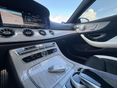 MERCEDES-AMG E 53 2019/1 - 18
