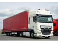 DAF 2016/1 - 1