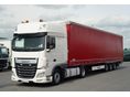 DAF 2016/1 - 2