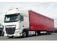 DAF 2016/1 - 3