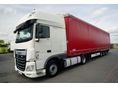 DAF 2016/1 - 4