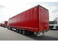 DAF 2016/1 - 5