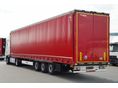 DAF 2016/1 - 6