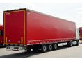 DAF 2016/1 - 7