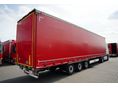 DAF 2016/1 - 8