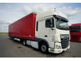 DAF 2016/1 - 9