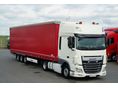 DAF 2016/1 - 10