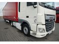 DAF 2016/1 - 11