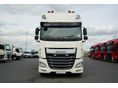 DAF 2016/1 - 12