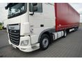 DAF 2016/1 - 13