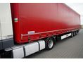 DAF 2016/1 - 14