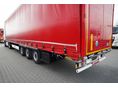 DAF 2016/1 - 15