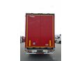 DAF 2016/1 - 16