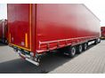 DAF 2016/1 - 17