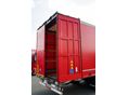 DAF 2016/1 - 18