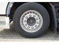 DAF 2016/1 - 26