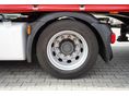 DAF 2016/1 - 28