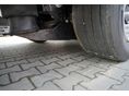 DAF 2016/1 - 29