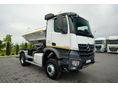 MERCEDES-BENZ 2020/1 - 13