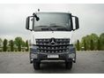 MERCEDES-BENZ 2020/1 - 21