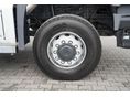 MERCEDES-BENZ 2020/1 - 29