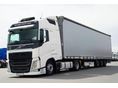 VOLVO 2020/1 - 1