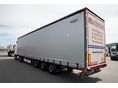 VOLVO 2020/1 - 3