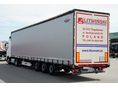 VOLVO 2020/1 - 4