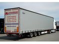 VOLVO 2020/1 - 5