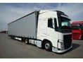VOLVO 2020/1 - 7