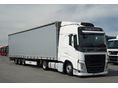 VOLVO 2020/1 - 8