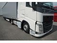 VOLVO 2020/1 - 9