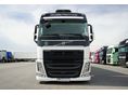 VOLVO 2020/1 - 10
