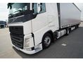 VOLVO 2020/1 - 11