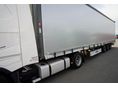 VOLVO 2020/1 - 12
