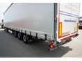 VOLVO 2020/1 - 13