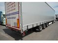 VOLVO 2020/1 - 15
