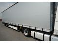 VOLVO 2020/1 - 16