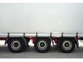 VOLVO 2020/1 - 28