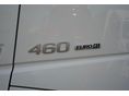 VOLVO 2020/1 - 30