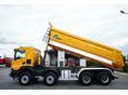 SCANIA 2020/1 - 2