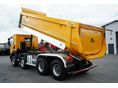 SCANIA 2020/1 - 3