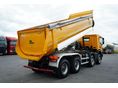 SCANIA 2020/1 - 4