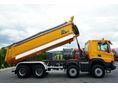 SCANIA 2020/1 - 5