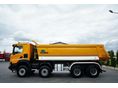 SCANIA 2020/1 - 8